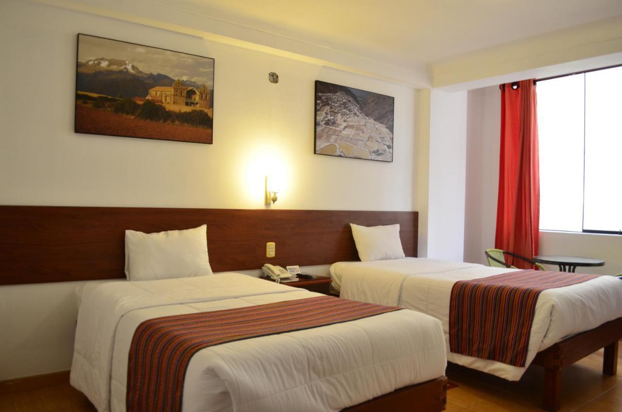 Inn Viandina