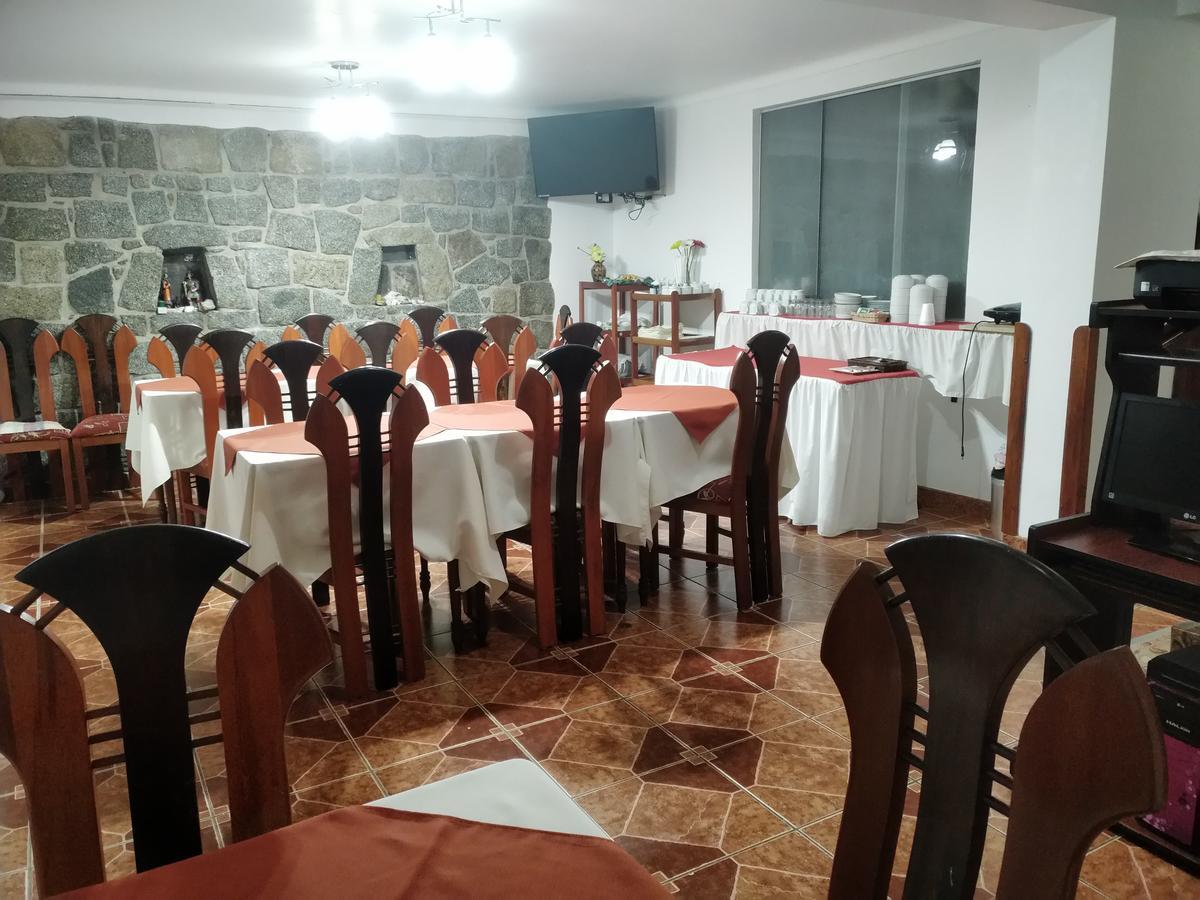 Inn Viandina